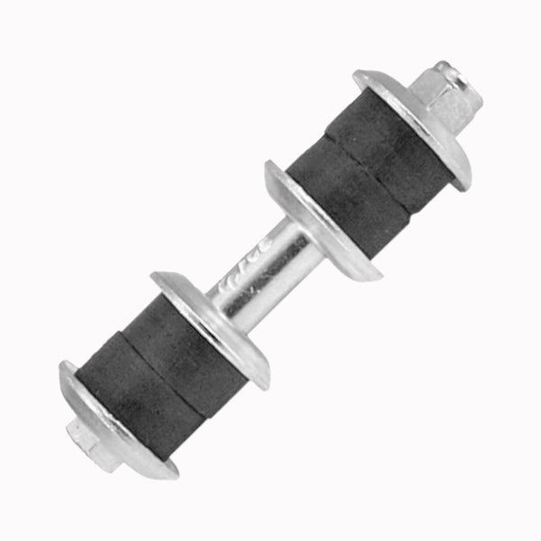Tornillo Estabilizador P/ Nissan Tsuru 1984-1987