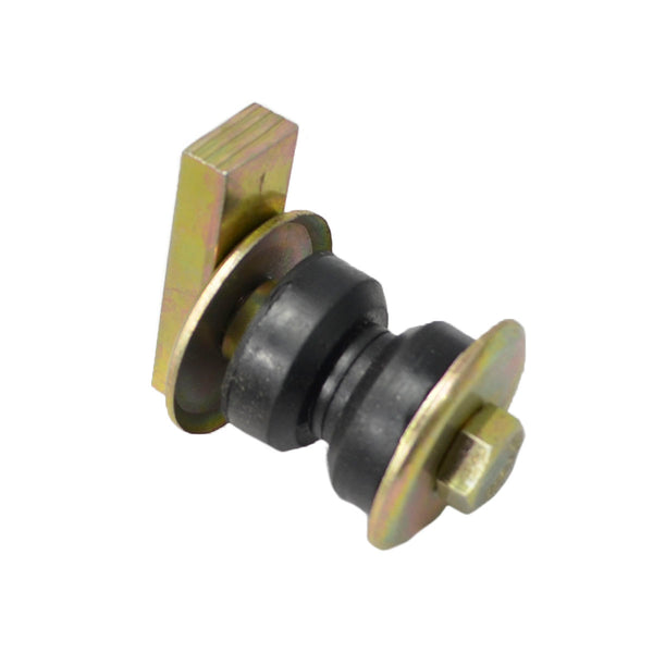 Tornillo Estabilizador Chrysler Dart 1977-1982