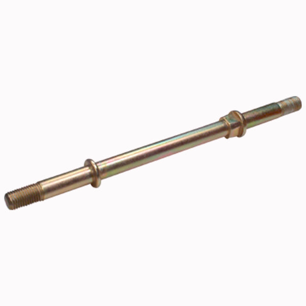 Tornillo Estabilizador P/ Nissan Urvan 2000-2002