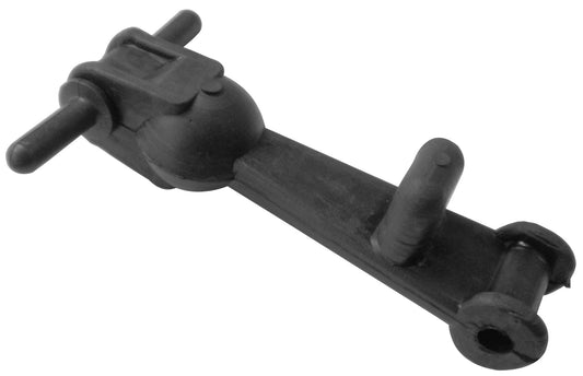 Ganchos Para Cofre Dina Camiones