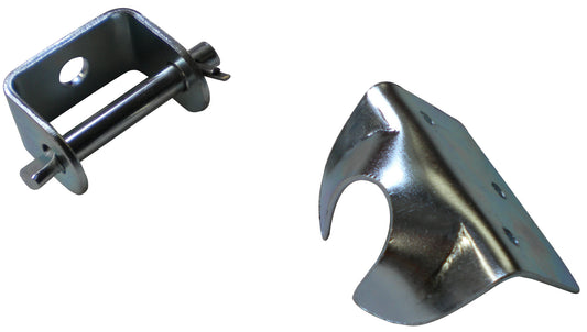 Ganchos Para Cofre Dina Camiones