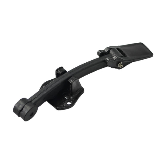 Ganchos Para Cofre Camiones Camiones