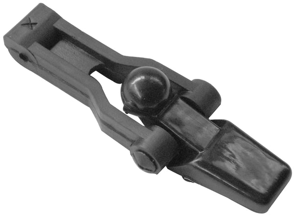 Ganchos Para Cofre Kenworth Camiones