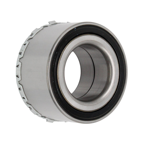 Balero Doble Trasero Mercedes Benz Vito 2009-2013