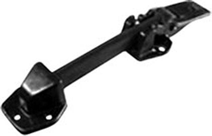 Ganchos Para Cofre International 9200