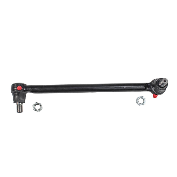 Barra de Direccion Izquierdo Mercedes Benz MB-MBO 1017 - BOXER 2001-2020