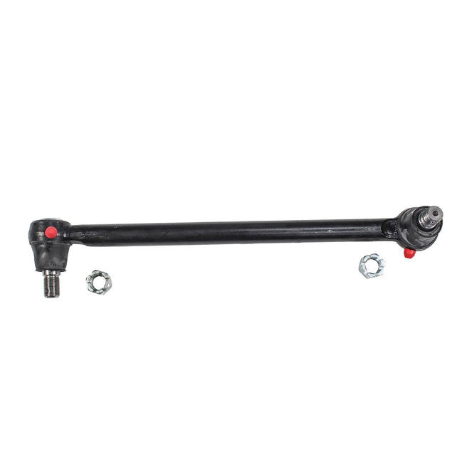 Barra de Direccion Izquierdo Mercedes Benz MB-MBO 1017 - BOXER 2001-2020