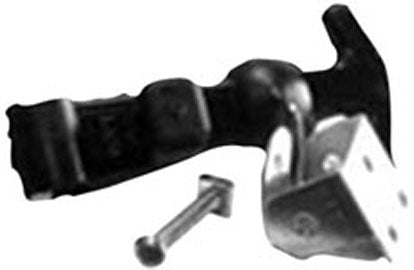 Ganchos Para Cofre Camiones Camiones