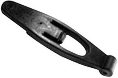 Gancho Para Cofre Freightliner Todos