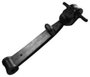 Ganchos Para Cofre Camiones Camiones