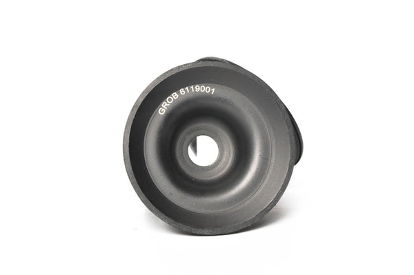 Base de Amortiguador Delantero Mercedes Benz Sprinter 2003-2006