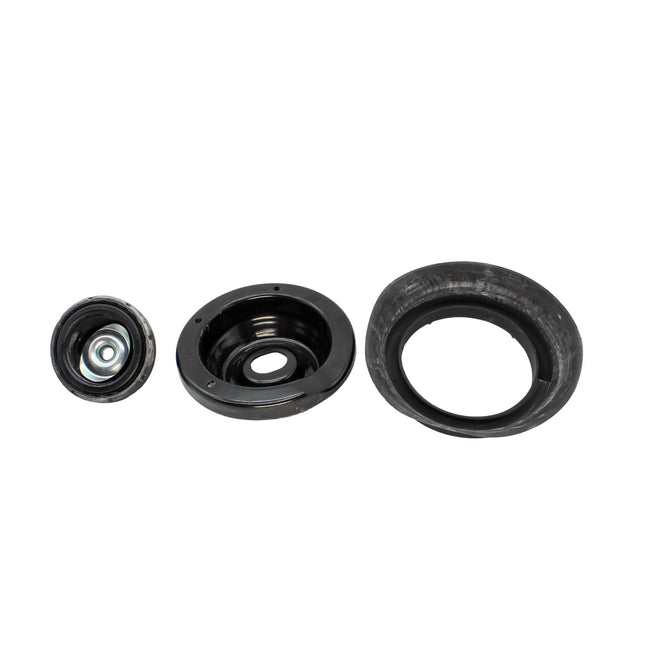 Base de Amortiguador Delantero Mercedes Benz C280 2006-2007