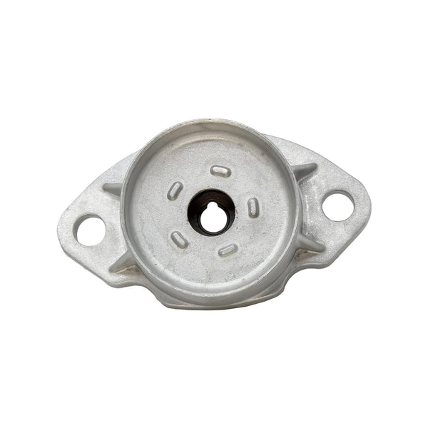 Base de Amortiguador Trasero Mazda GLC 2018-2023
