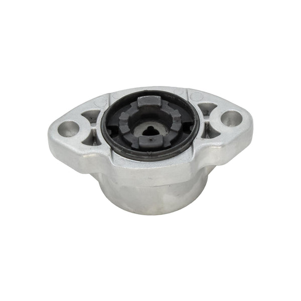 Base de Amortiguador Trasero Mazda GLC 2018-2023