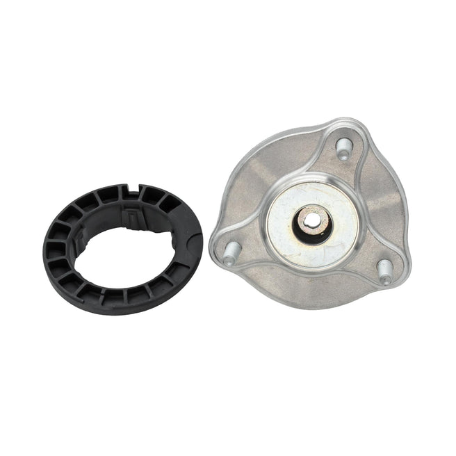 Base de Amortiguador Delantero Mazda GLC 2018-2023