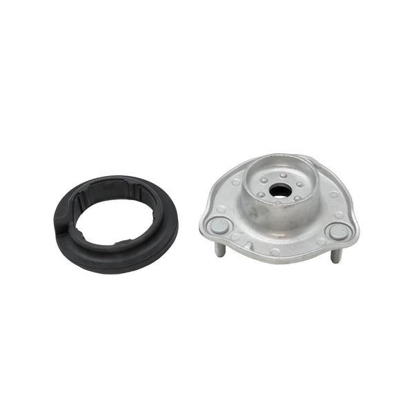Base de Amortiguador Delantero Mazda GLC 2018-2023