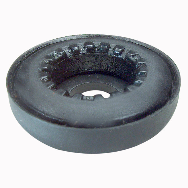 Balero Base Amortiguador Para Volkswagen Jetta 1980-2014