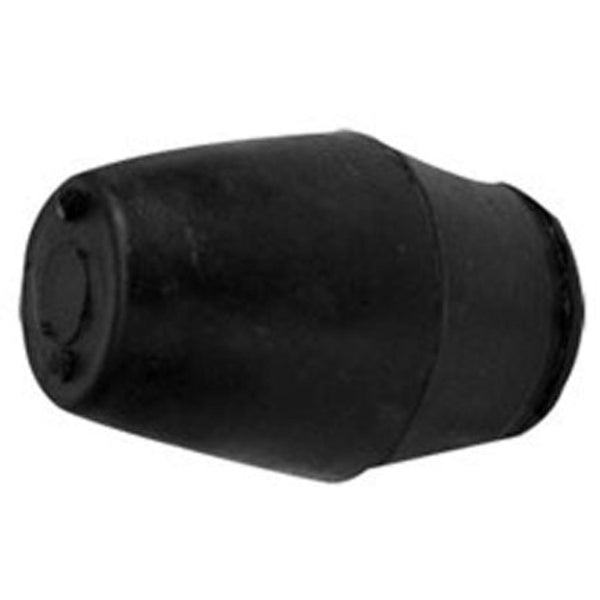 Tope Para Suspension Trasero Volkswagen Sedan 1974-2004