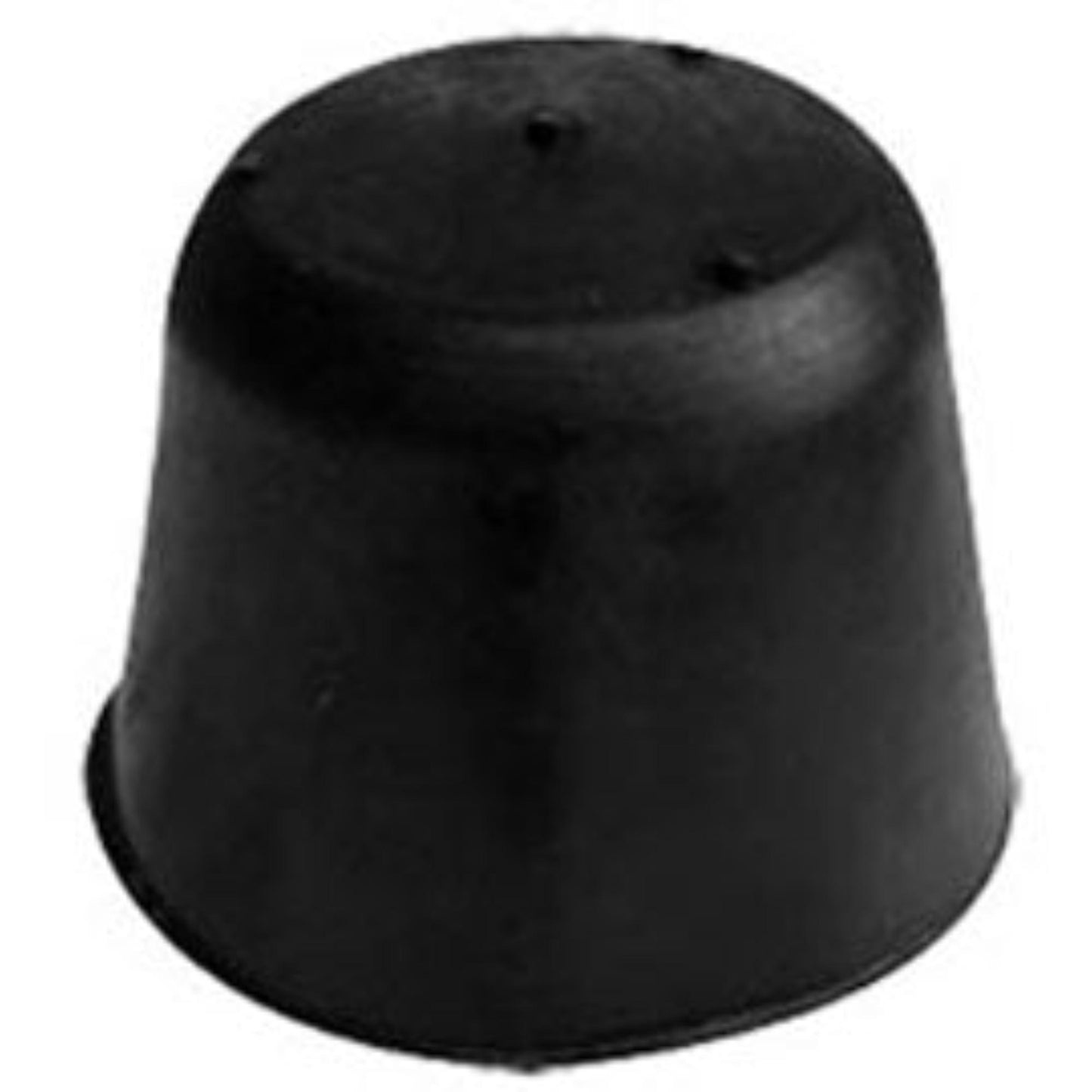 Tope Para Suspension Delantero Volkswagen Sedan 1974-2004