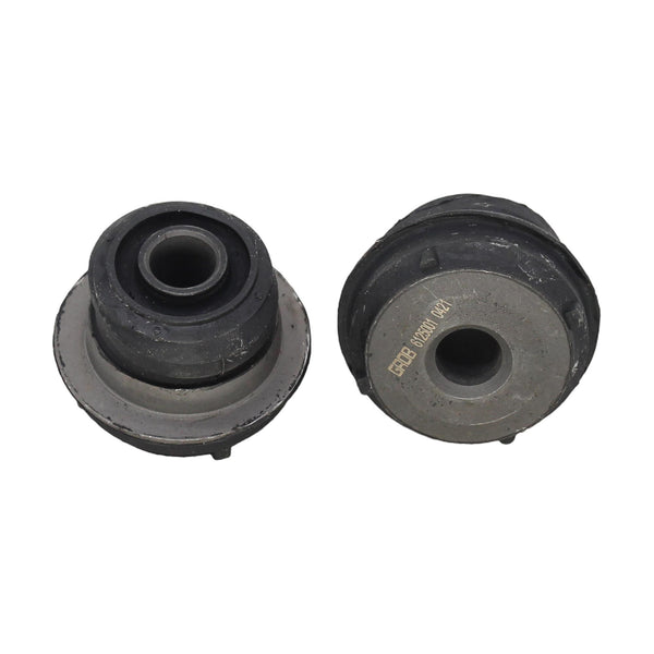 Buje Inferior Mercedes Benz Clase E W124 1985-1995
