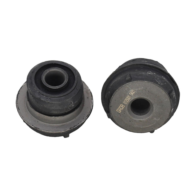 Buje Inferior Mercedes Benz Clase E W124 1985-1995