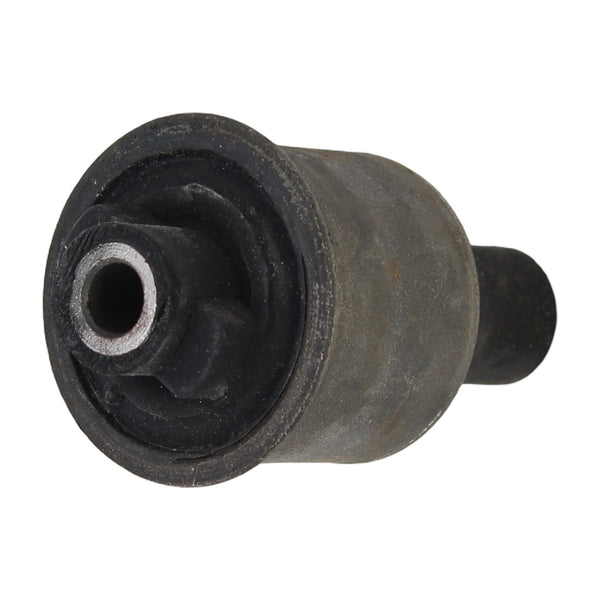 Buje Superior Mercedes Benz Clase C W202 1998-2001