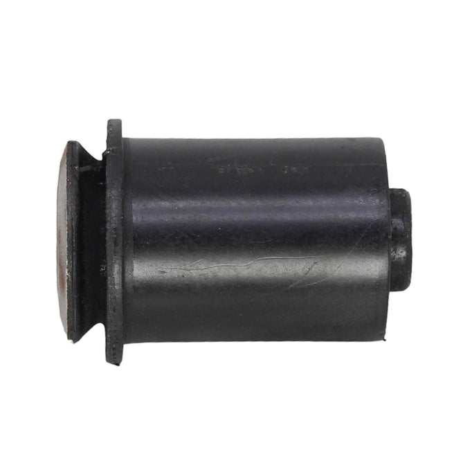 Buje Inferior Delantero Mercedes Benz Clase A 2000-2004
