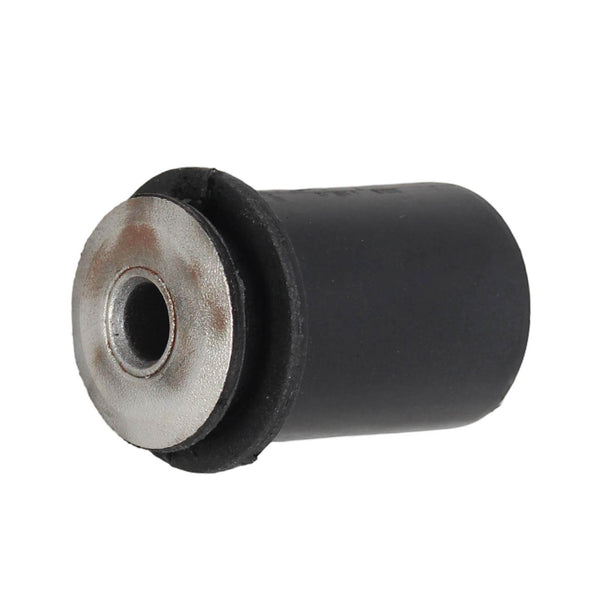 Buje Inferior Delantero Mercedes Benz Clase A 2000-2004