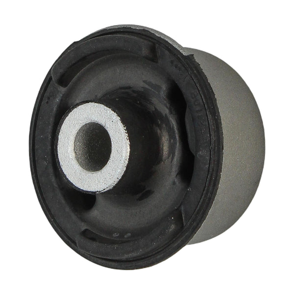 Buje Inferior Trasero Mercedes Benz Clase A 2000-2004