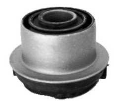 Buje Inferior Delantero Mercedes Benz Clase E W210 1995-2002