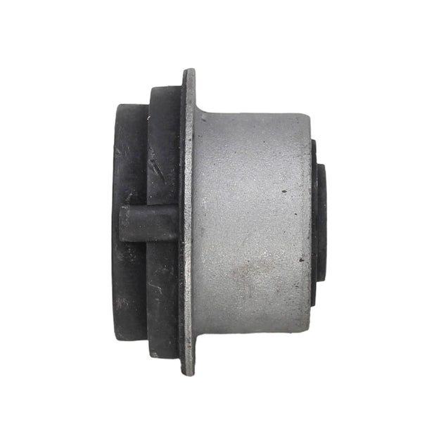 Buje Inferior Delantero Mercedes Benz Clase E W210 1995-2002