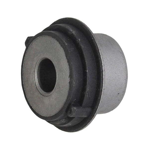 Buje Inferior Delantero Mercedes Benz Clase E W210 1995-2002