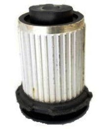 Buje Inferior Trasero Mercedes Benz Clase C W202 1998-2001