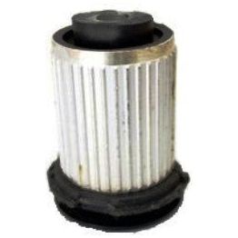 Buje Inferior Trasero Mercedes Benz Clase C W202 1998-2001