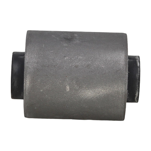 Buje Inferior Trasero Mercedes Benz Clase C W202 1998-2001