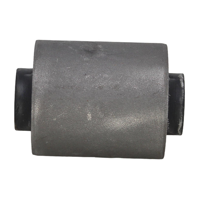 Buje Inferior Trasero Mercedes Benz Clase C W202 1998-2001