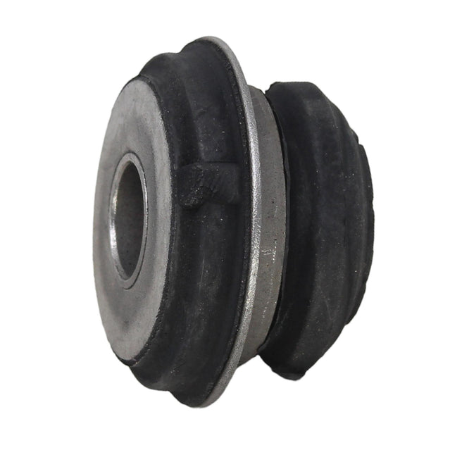 Buje Inferior Delantero Mercedes Benz Clase C W202 1998-2001