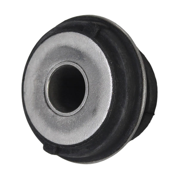 Buje Inferior Delantero Mercedes Benz Clase C W202 1998-2001
