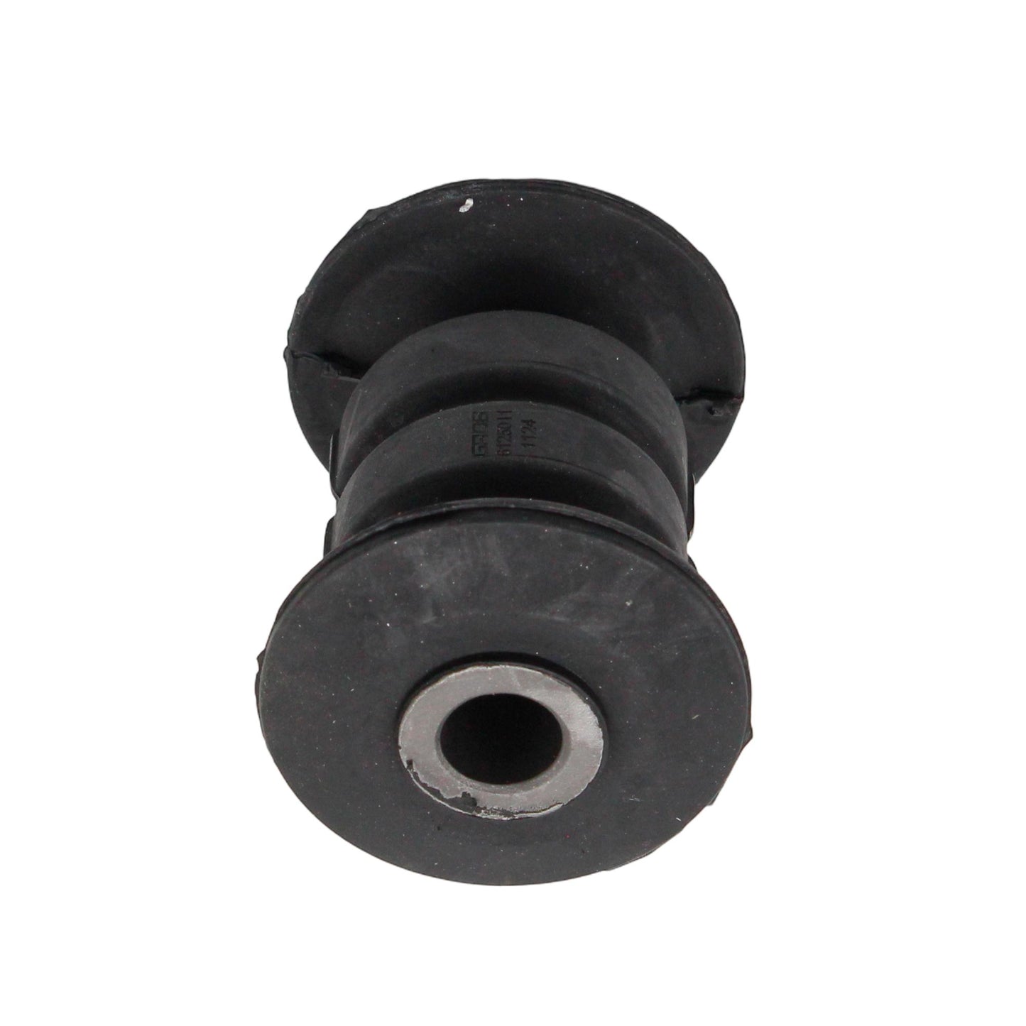 Buje Inferior Mercedes Benz Sprinter 2003-2006