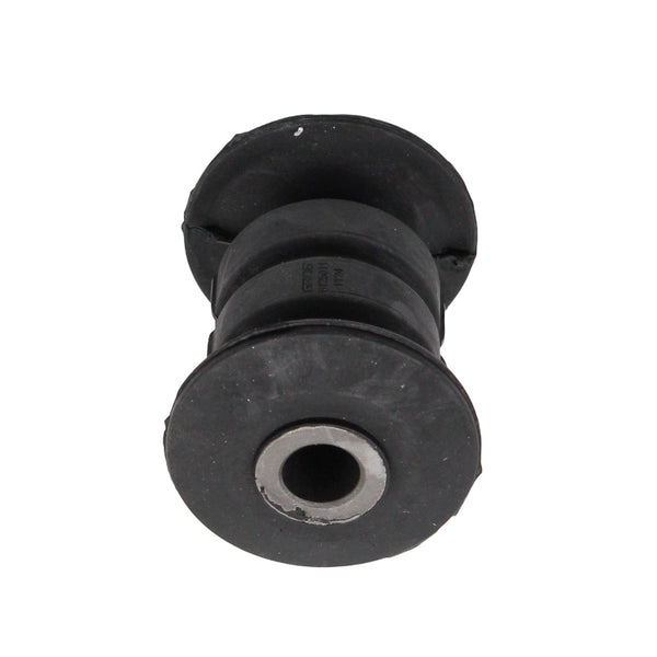 Buje Inferior Mercedes Benz Sprinter 2003-2006