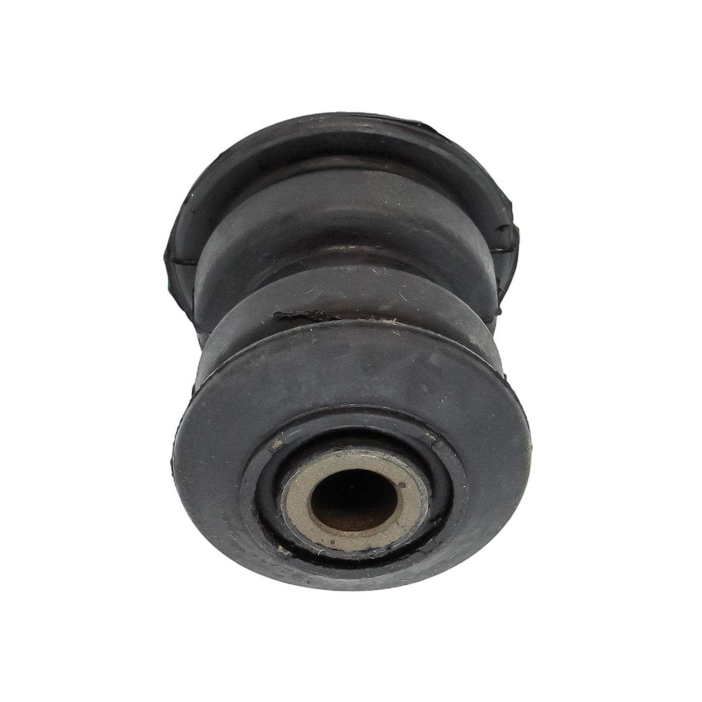 Buje Inferior Mercedes Benz Sprinter 2007-2023