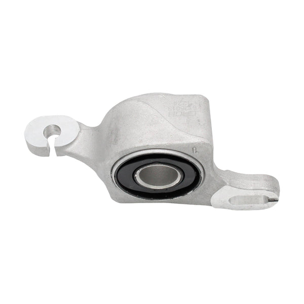 Buje Inferior Izquierdo Mercedes Benz Clase M 2006-2011