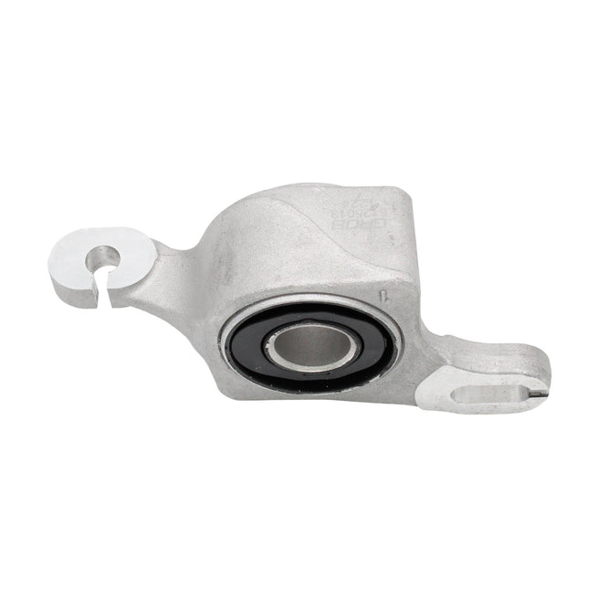 Buje Inferior Izquierdo Mercedes Benz Clase M 2006-2011