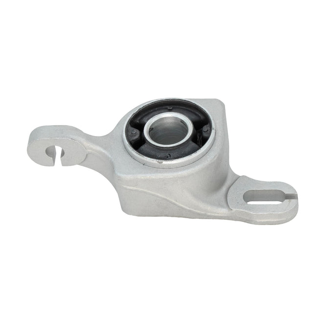 Buje Inferior Derecho Mercedes Benz Clase M 2006-2011