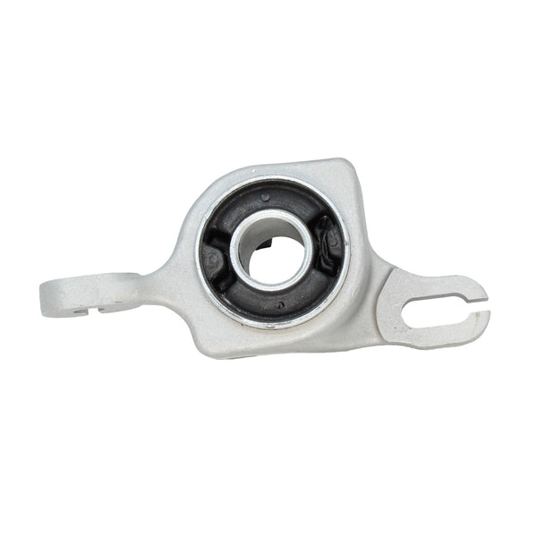 Buje Inferior Derecho Mercedes Benz Clase M 2006-2011