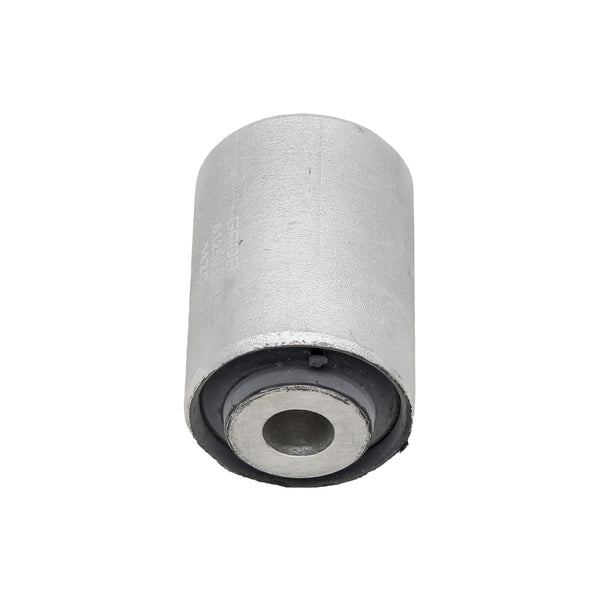 Buje Inferior Mercedes Benz Clase M 2006-2011