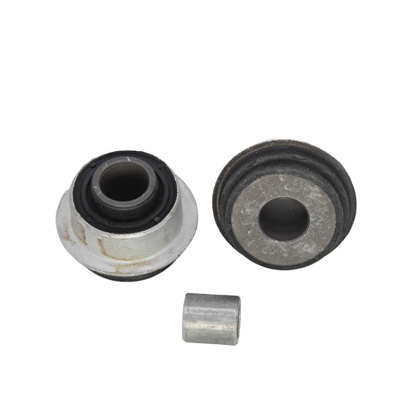 Buje Inferior Delantero Mercedes Benz CLA 2013-2023