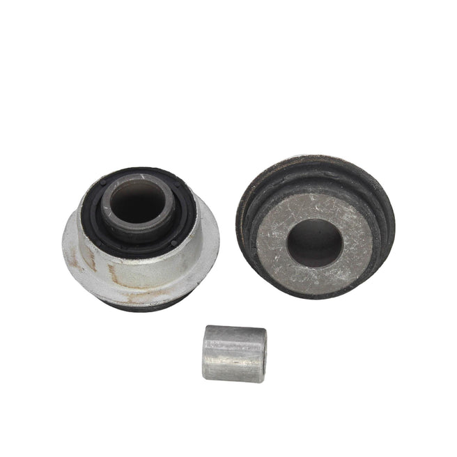 Buje Inferior Delantero Mercedes Benz CLA 2013-2023