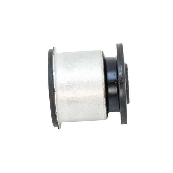 Buje Inferior Delantero Mercedes Benz Clase M 2006-2011