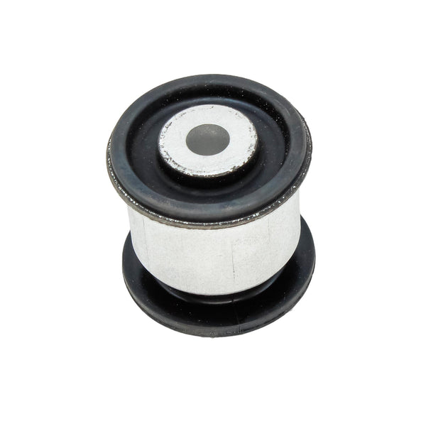 Buje Inferior Delantero Mercedes Benz Clase M 2006-2011